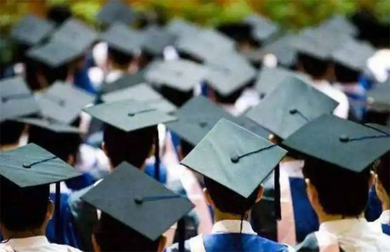 ���ƺʹ��Ă��W�v��