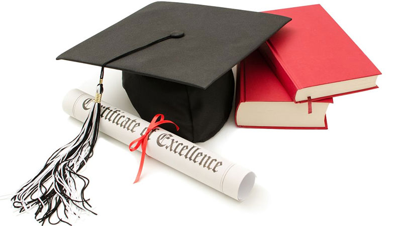 �ɿ��ͺ����Ă���������?��ԓ��ô�x��?