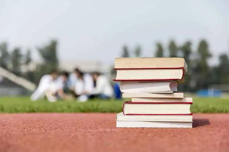 ֻ�г��ЌW(xu��)�v��ô�����W(xu��)�v��;������Щ��