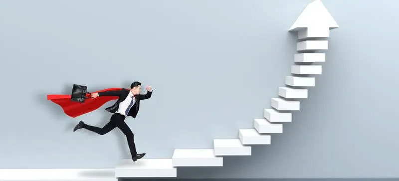 ��һ�����˱�����Ҫ�����X��5000Ԫ�򲻉�