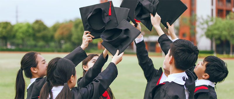 �����˴�������Æ᣿�ҹ�����˾���J(r��n)�᣿