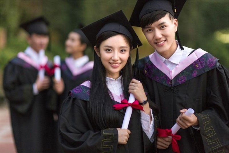 ���˱���ʲô��˼����ô������Ҏ��