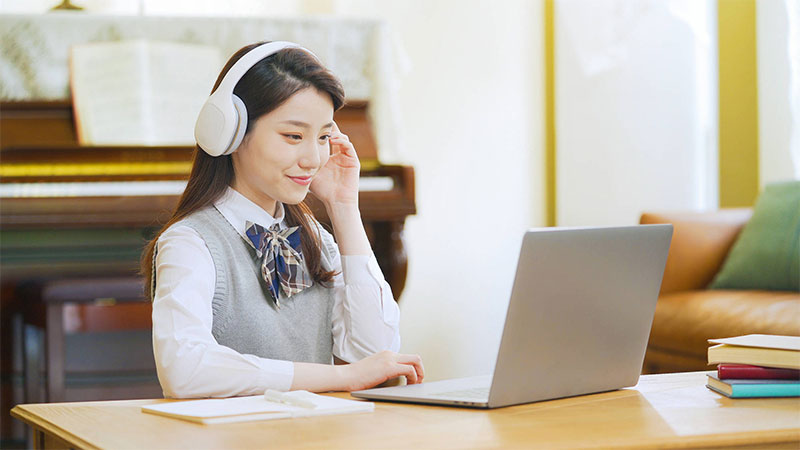 ��ȫ���ƴ󌣵ĳ�·���ģ������Л](m��i)���ã�