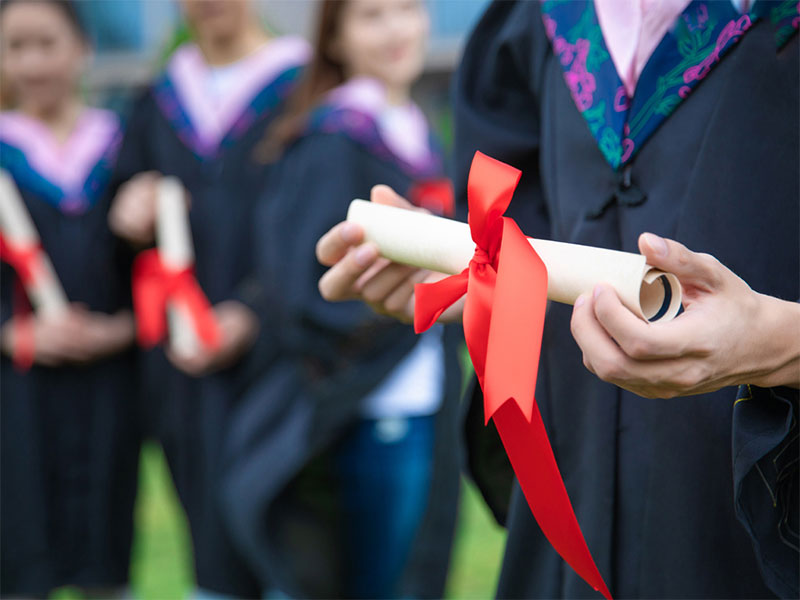 �����W�v�Ў׷N��ʽ����ʲô;����