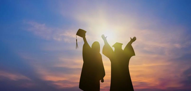 �������ɿ����Կ��Ă��������ߣ���ʲô�^�e��