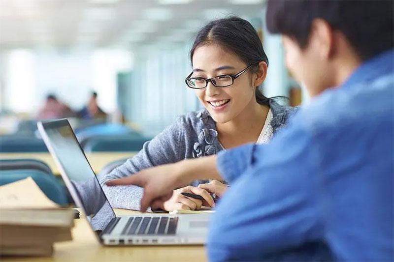 ���Л]���I(y��)���������W�v�Ў׷N��ʽ����ʲô;����