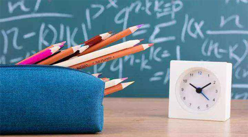 ���˽����W�v�����u�Q�᣿