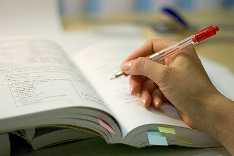 ���˱��Ƹ��Կ�������ɶ�^(q��)�e���W(xu��)�vһ�ӆ᣿