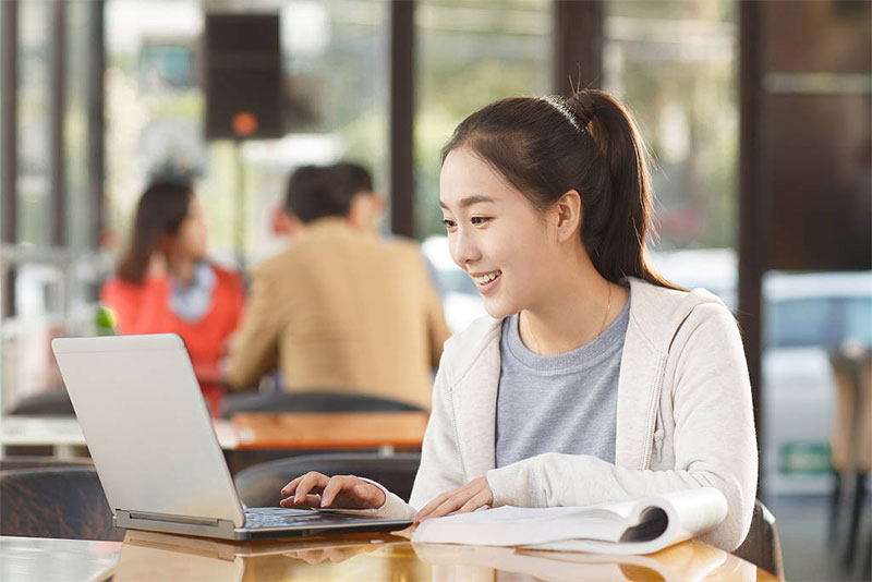 �Կ����ƺ�߀�Ǻ��ڱ��ƺã��Ă�������̎��