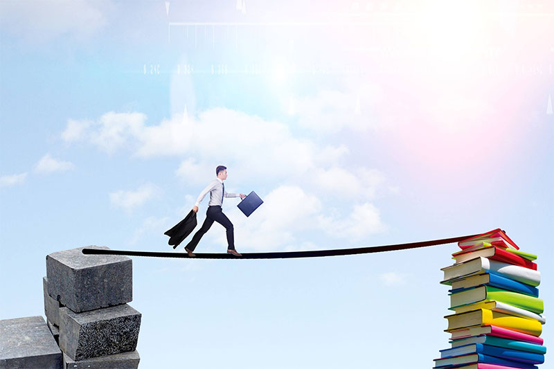 ���˸߿��������y���y�������W�v��Ҋ����̎����Щ��