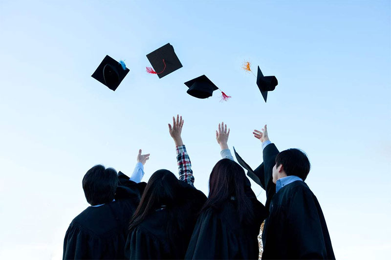 �����W�v�đ{������ ���ڴ󌣿�ʲô��Ŀ