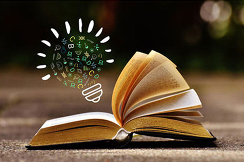 �W�v�����ă�����ʲô�����˸߿��ǵ�һ�W�v�᣿