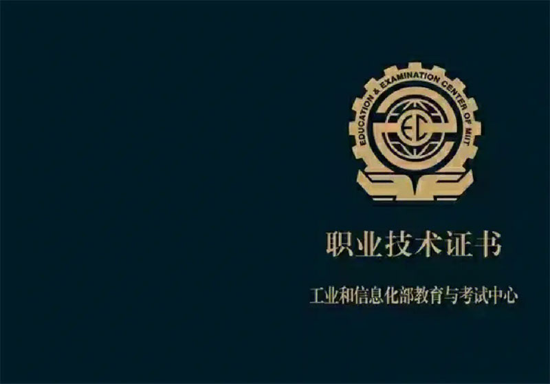 ���Ų��C�����ҳ��J�᣿���Ų��J�ɵ��C���������߆᣿