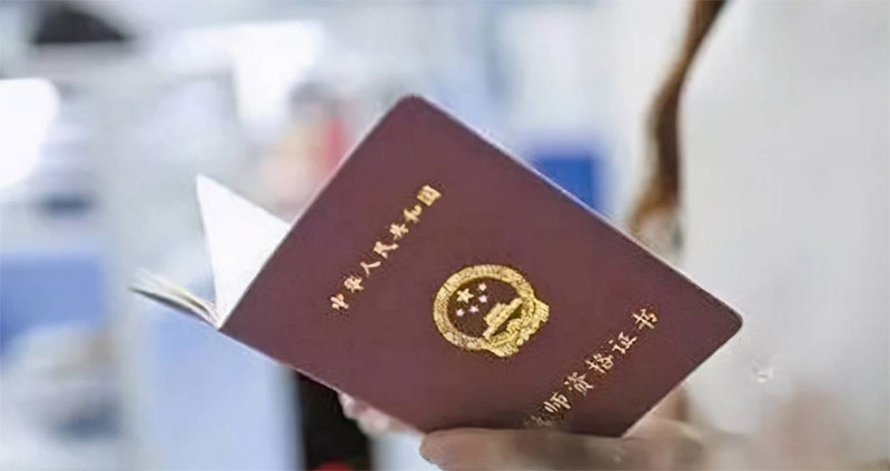 �ǎ������б�Ҫ�����Y��