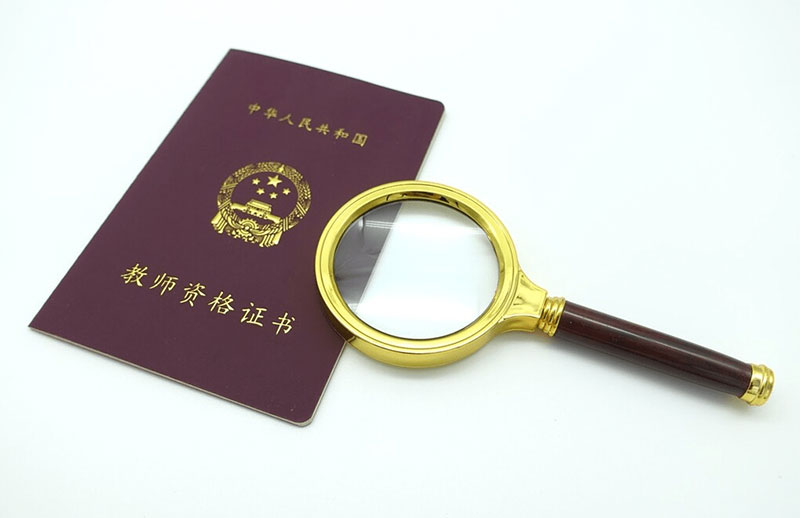 ȫ���ƴ󌣿��Կ��̎��Y���C��