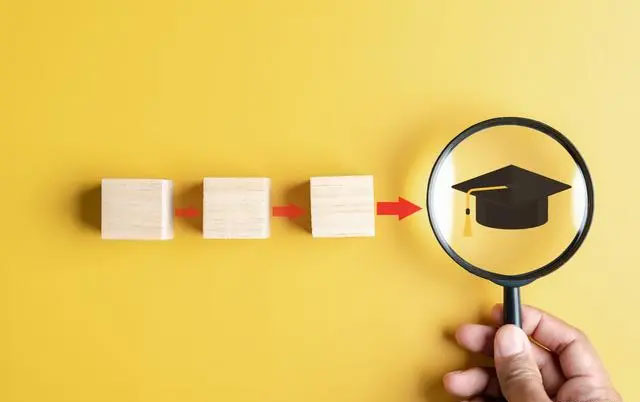 2024年統(tǒng)招專升本報考條件詳細解讀 2024年統(tǒng)招專升本報考條件詳細解讀