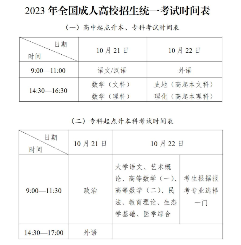 QQ圖片20231017122207.png QQ圖片20231017122207.png